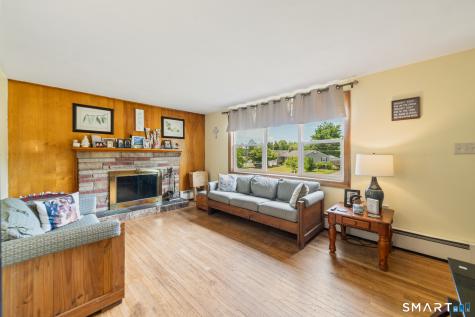 21 Windham Road Bristol CT 06010