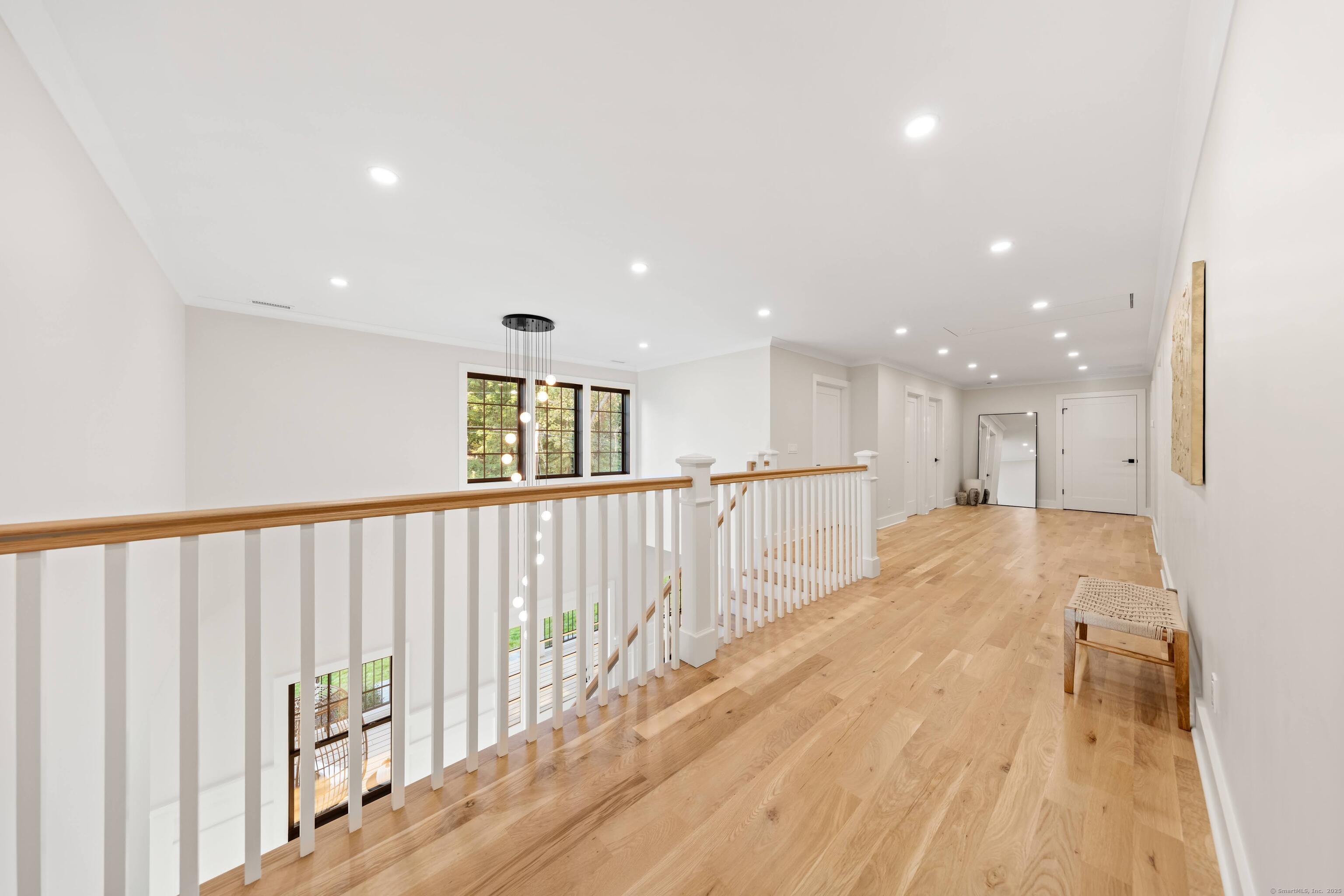 31 Gray Farms Road Stamford CT 06905