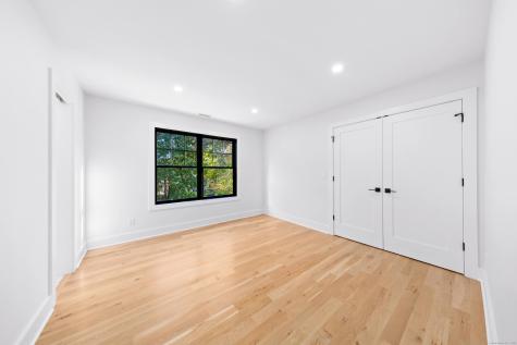 31 Gray Farms Road Stamford CT 06905
