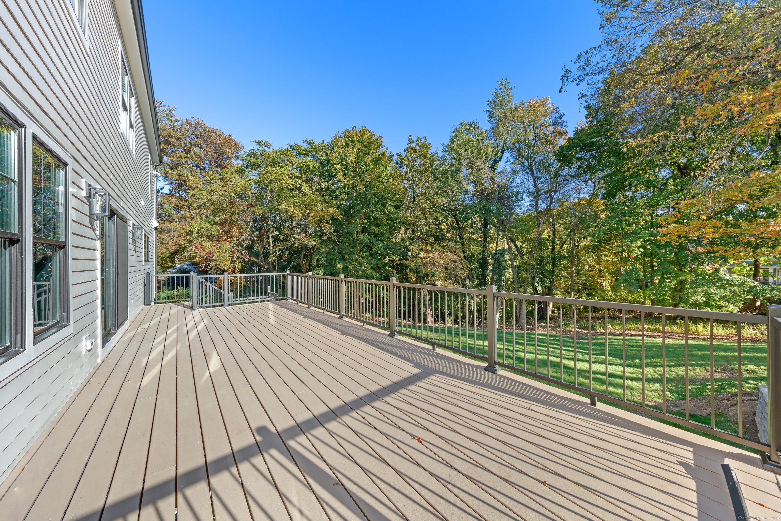 31 Gray Farms Road Stamford CT 06905