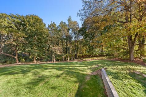 31 Gray Farms Road Stamford CT 06905