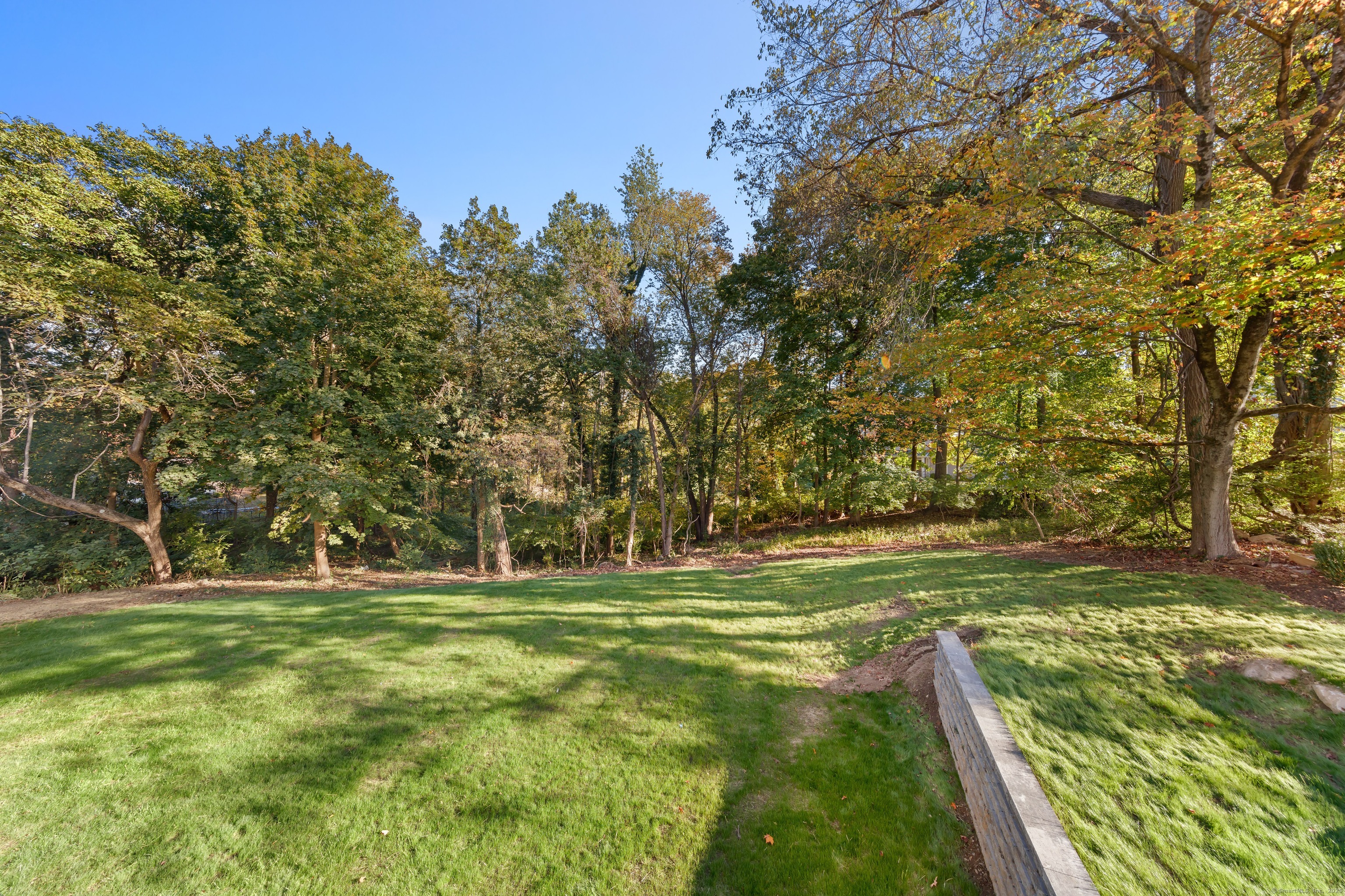 31 Gray Farms Road Stamford CT 06905