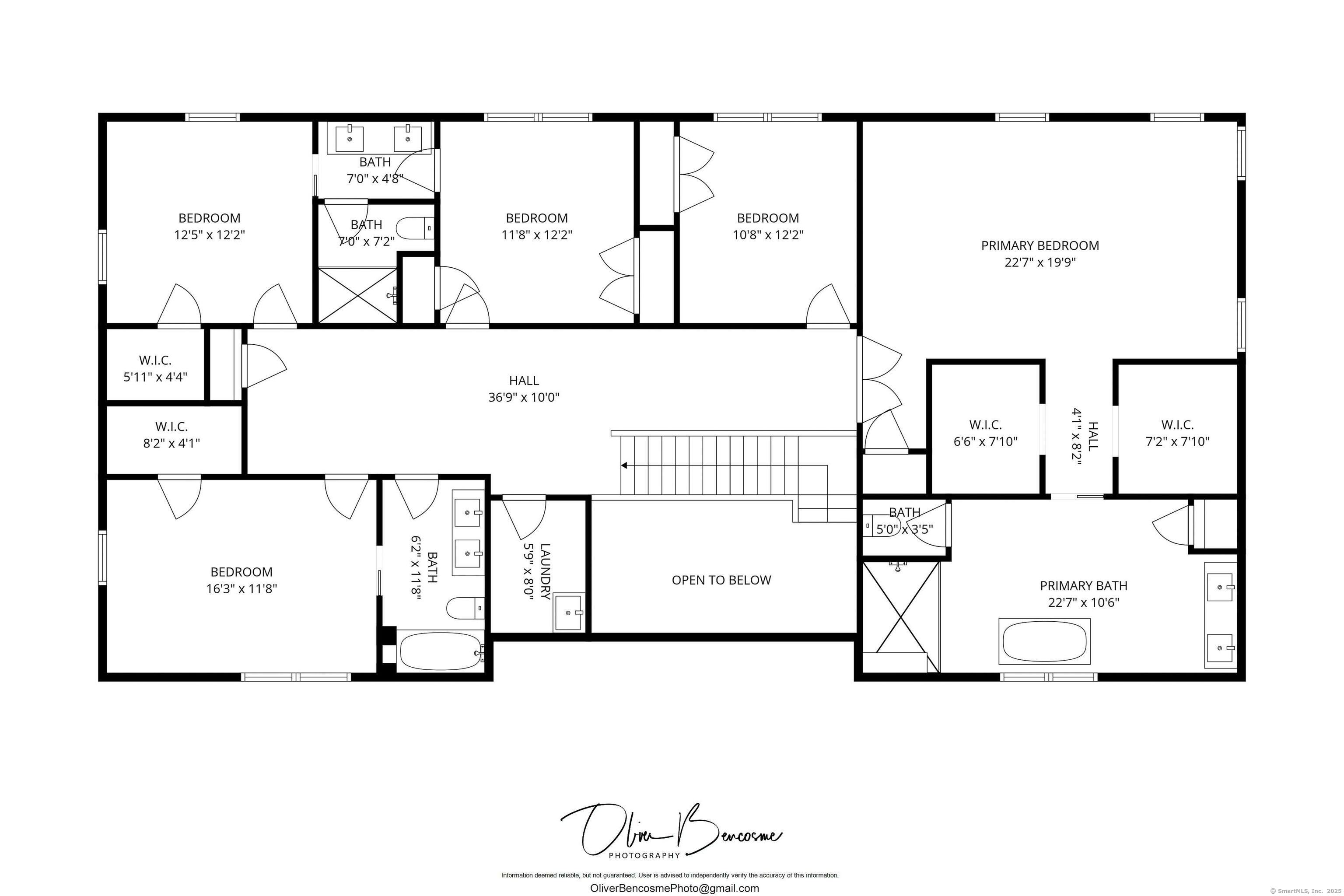 31 Gray Farms Road Stamford CT 06905