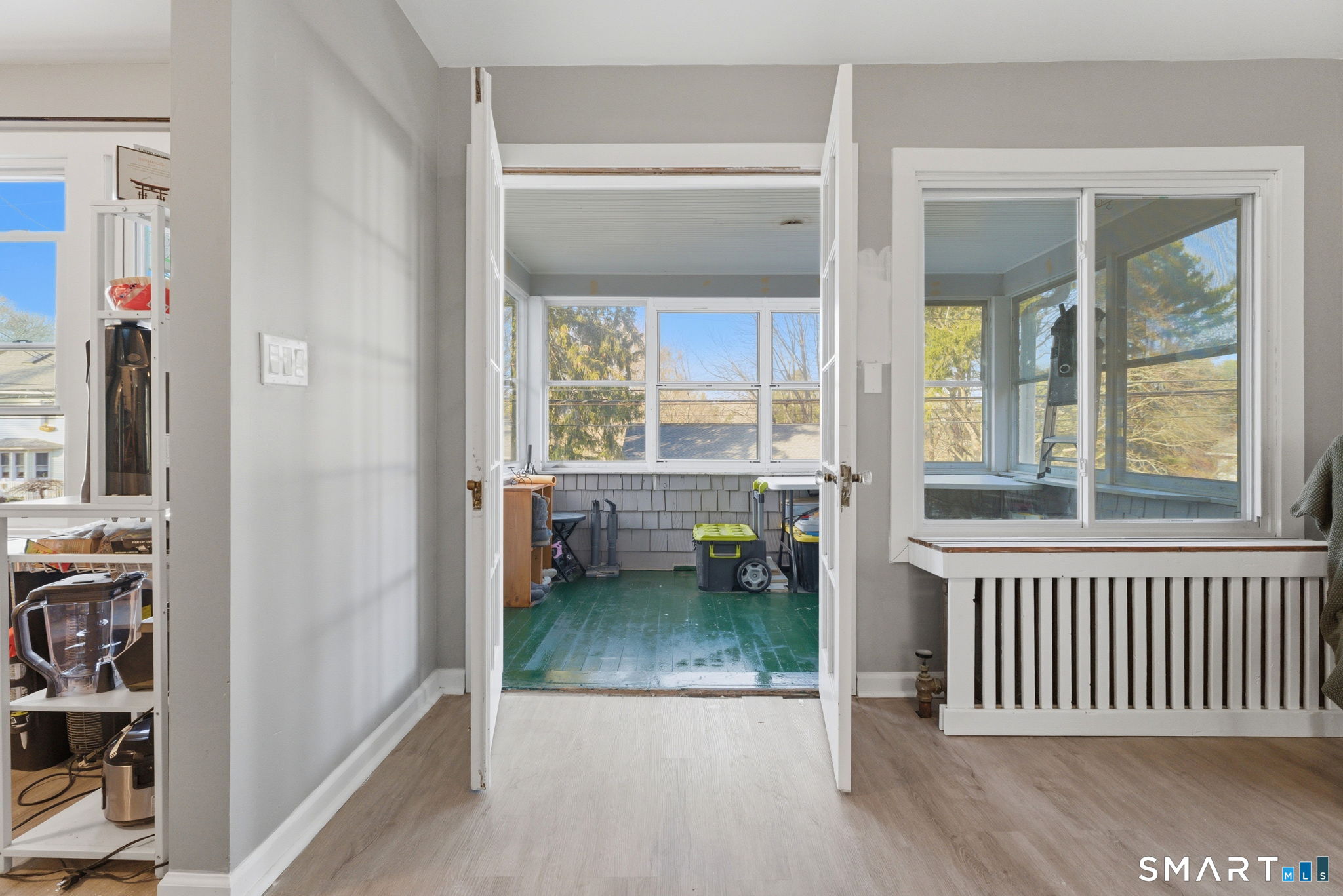 120 Norwood Avenue New London CT 06320
