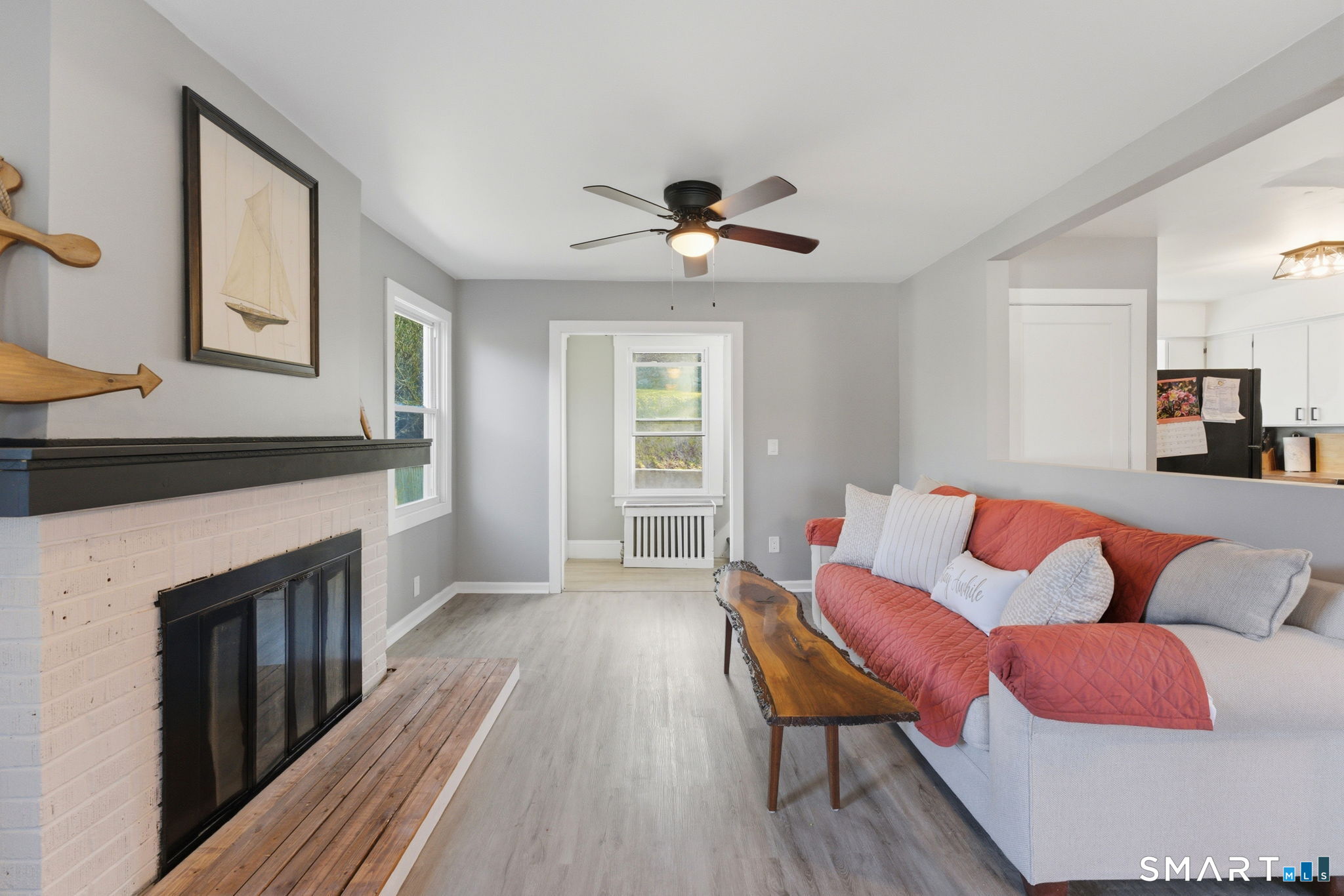 120 Norwood Avenue New London CT 06320