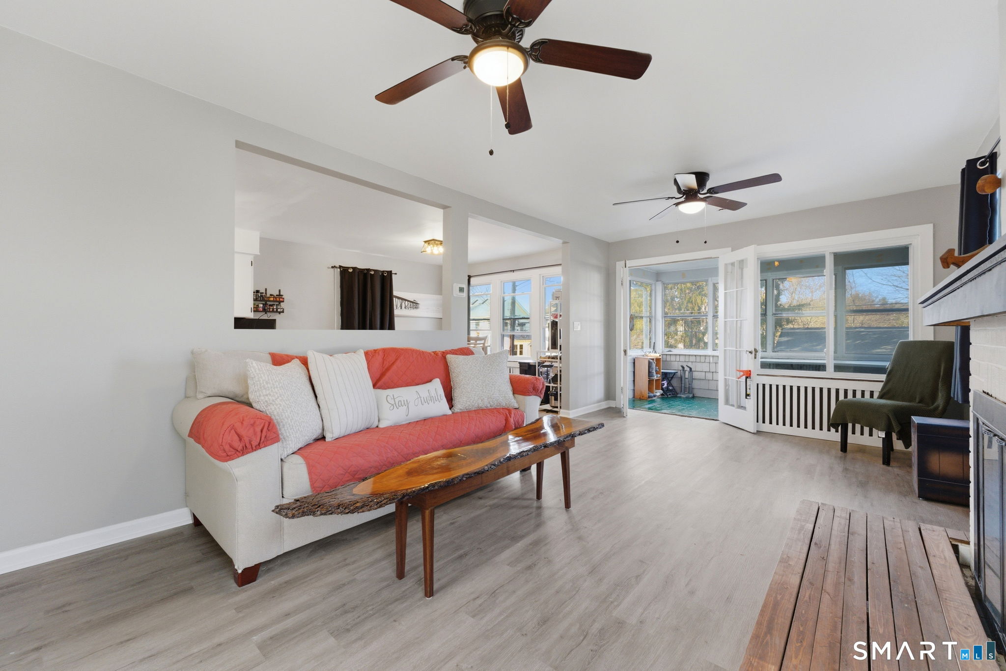 120 Norwood Avenue New London CT 06320