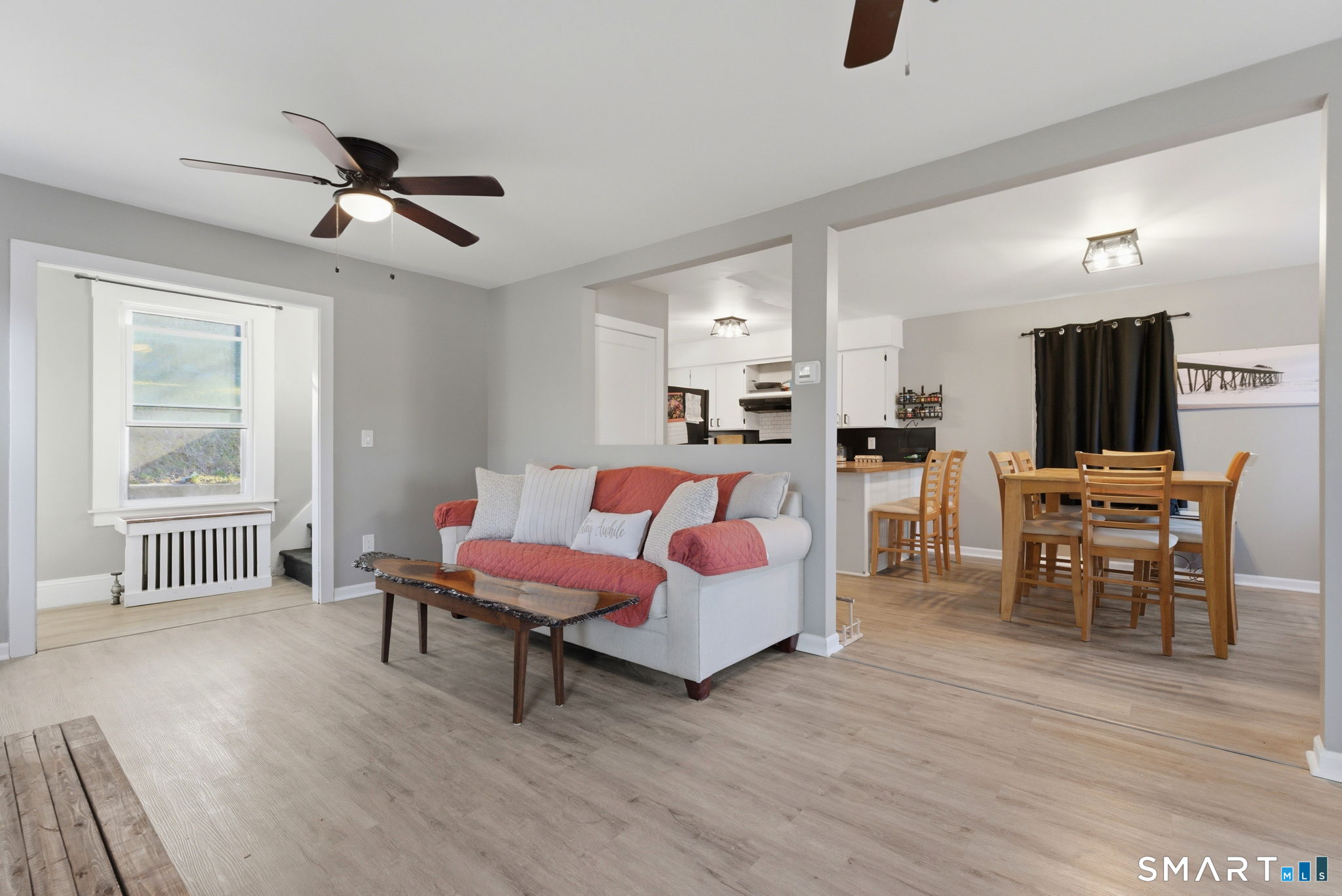 120 Norwood Avenue New London CT 06320