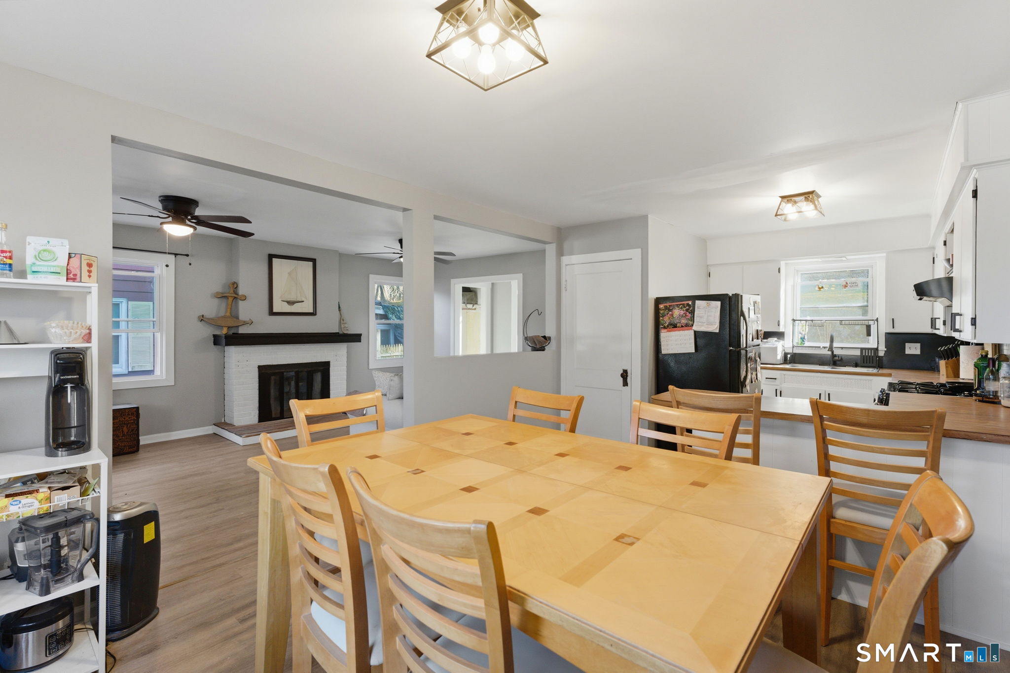 120 Norwood Avenue New London CT 06320