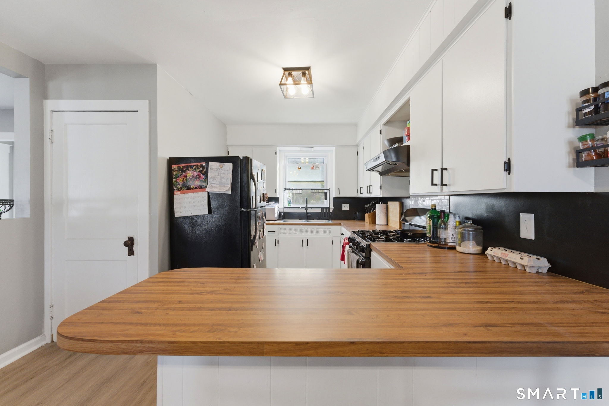 120 Norwood Avenue New London CT 06320