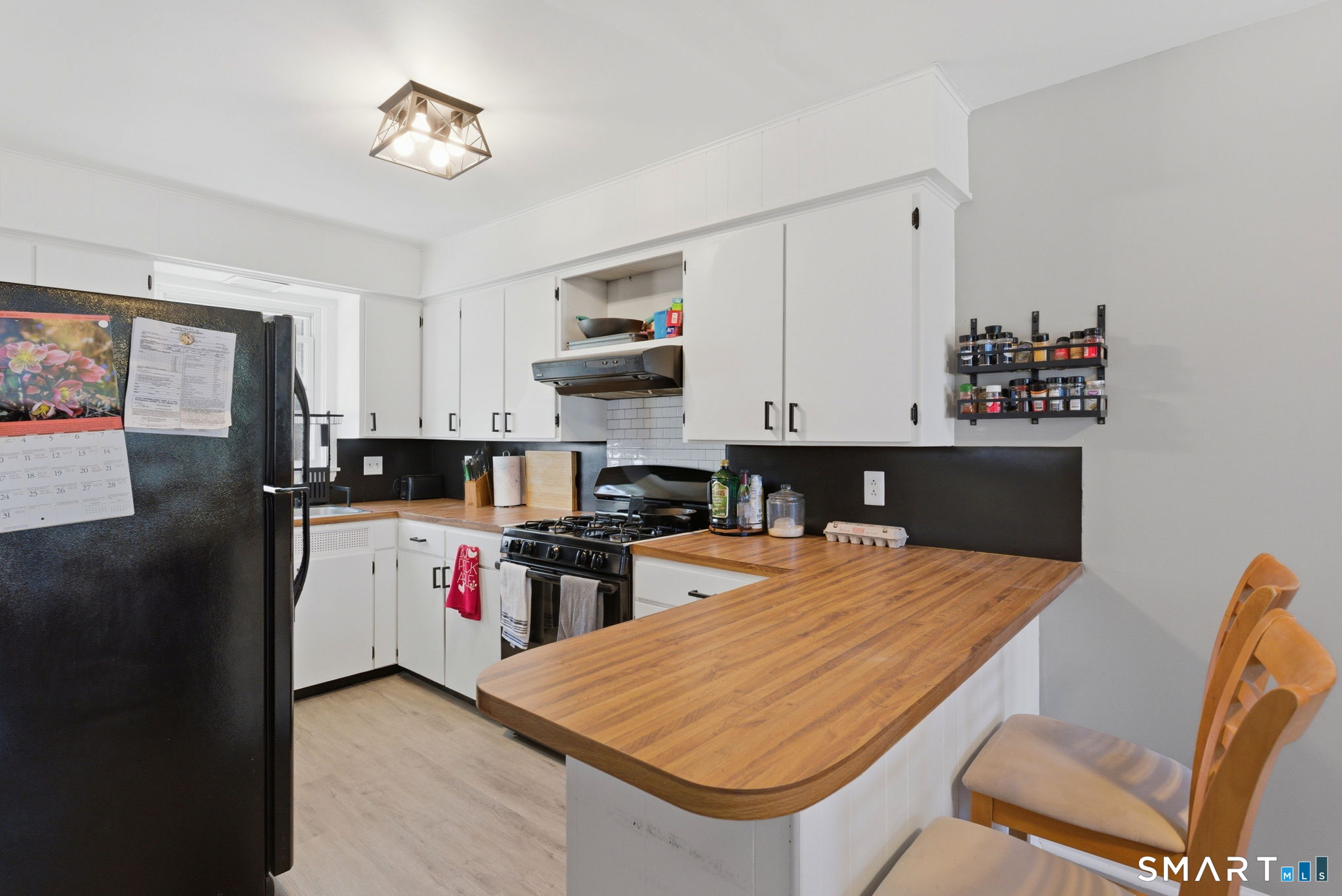 120 Norwood Avenue New London CT 06320
