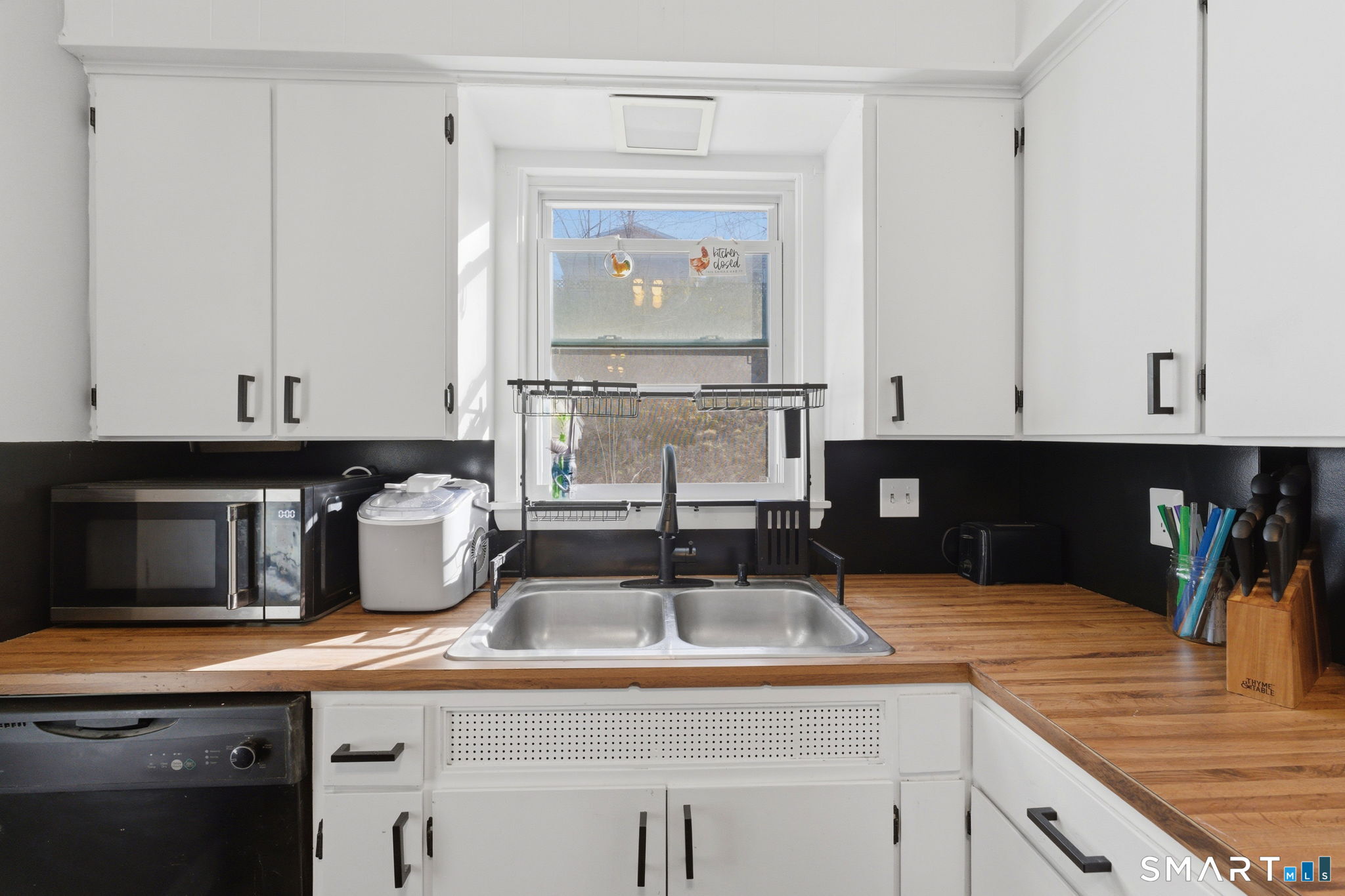 120 Norwood Avenue New London CT 06320