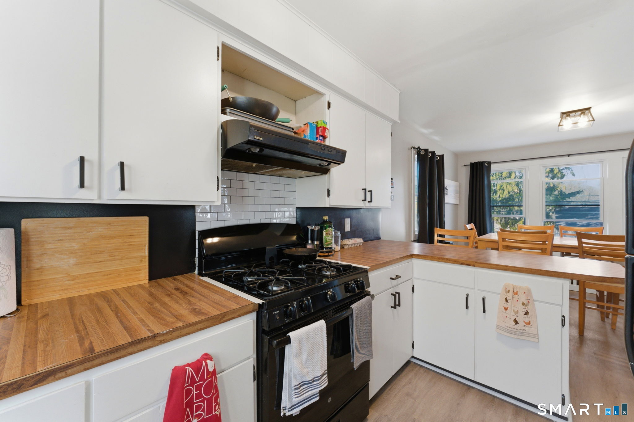 120 Norwood Avenue New London CT 06320