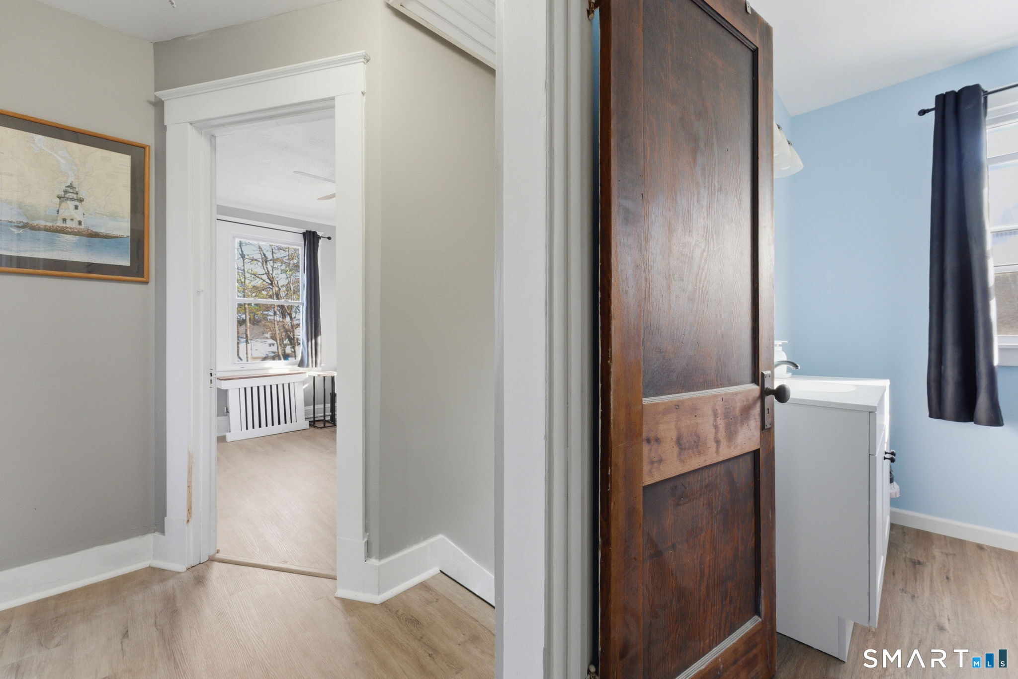 120 Norwood Avenue New London CT 06320