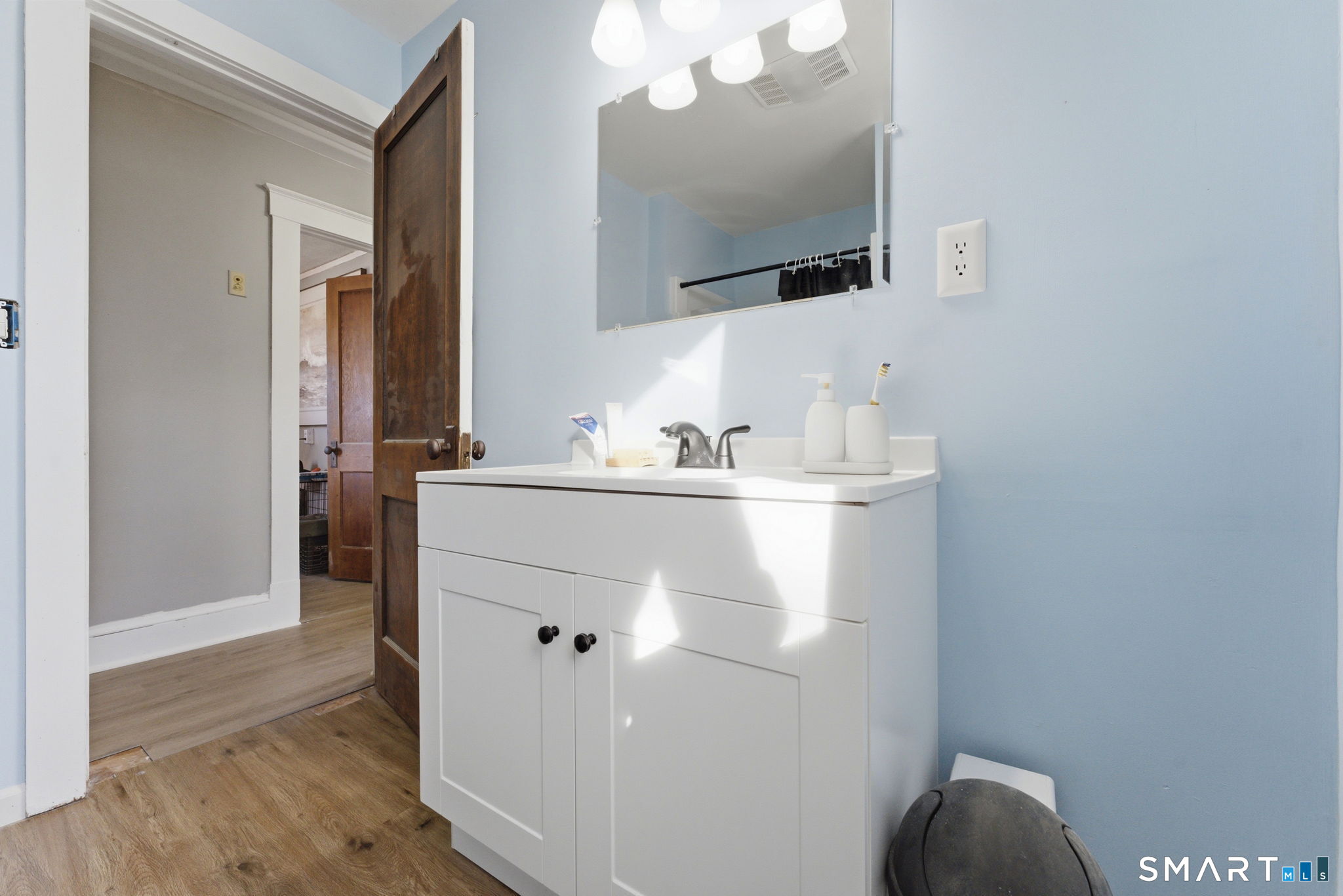 120 Norwood Avenue New London CT 06320