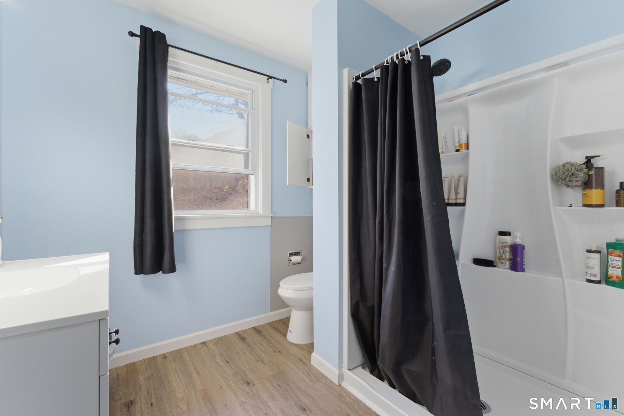 120 Norwood Avenue New London CT 06320