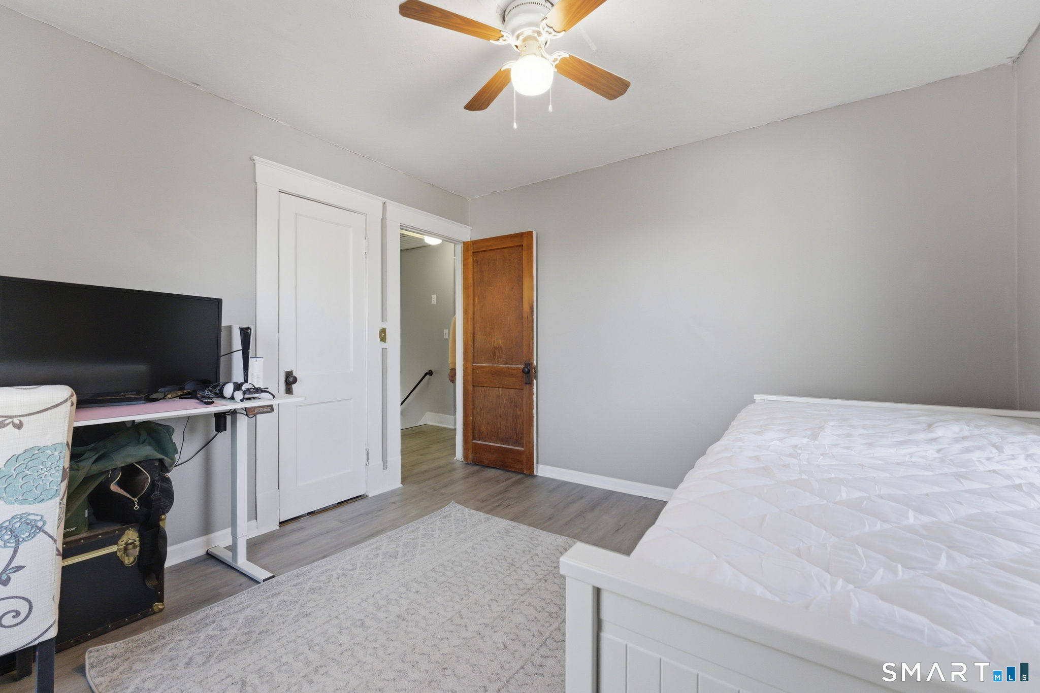 120 Norwood Avenue New London CT 06320