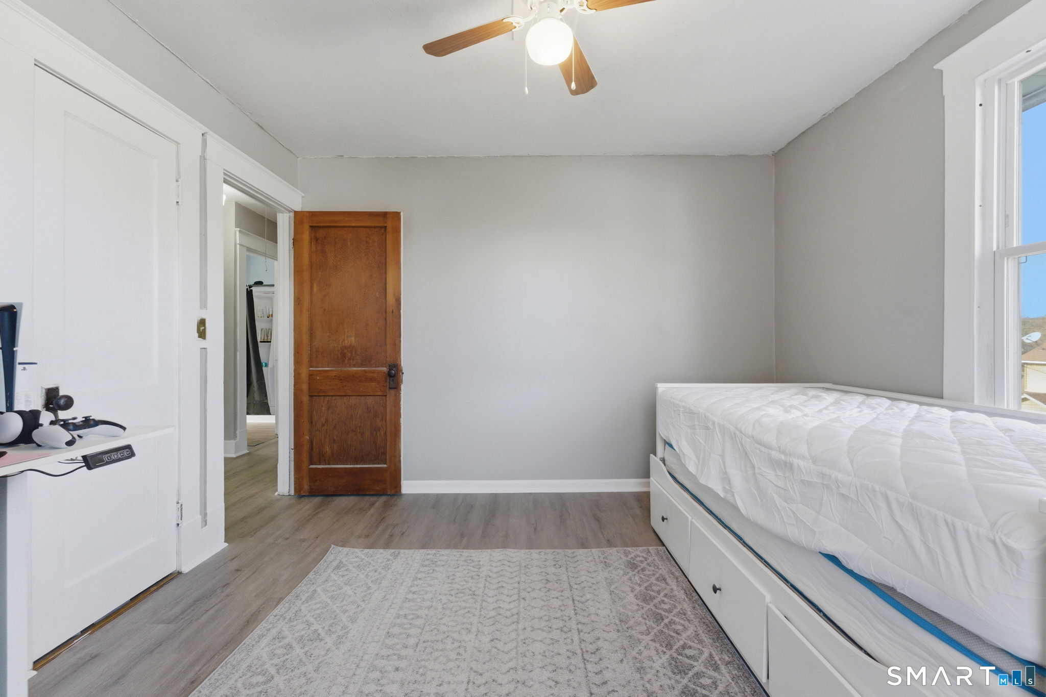 120 Norwood Avenue New London CT 06320