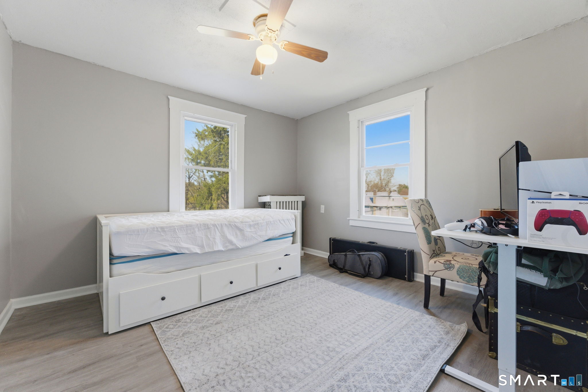120 Norwood Avenue New London CT 06320