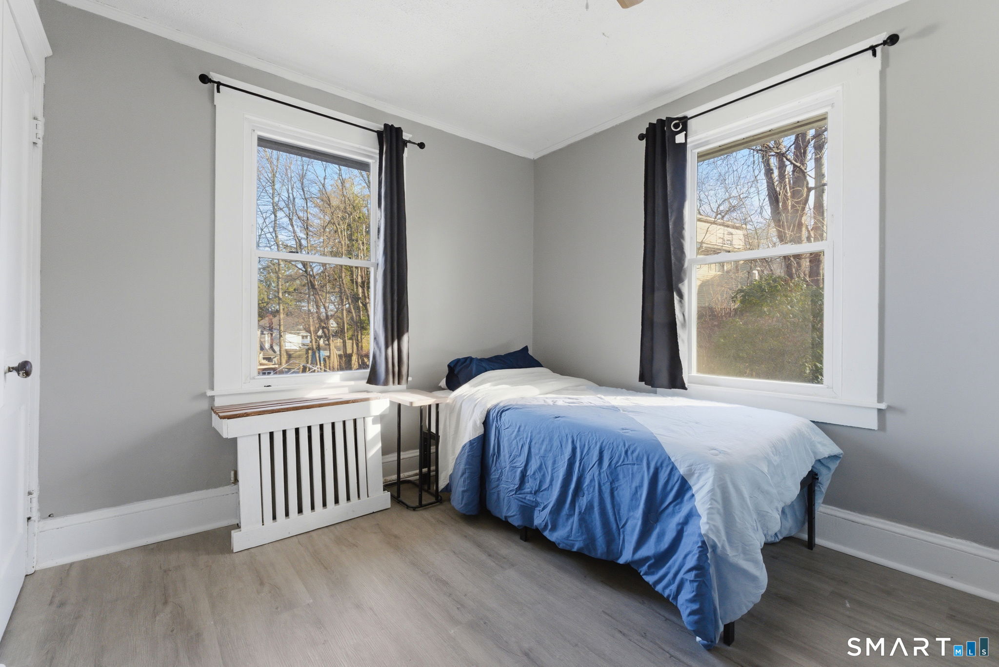 120 Norwood Avenue New London CT 06320
