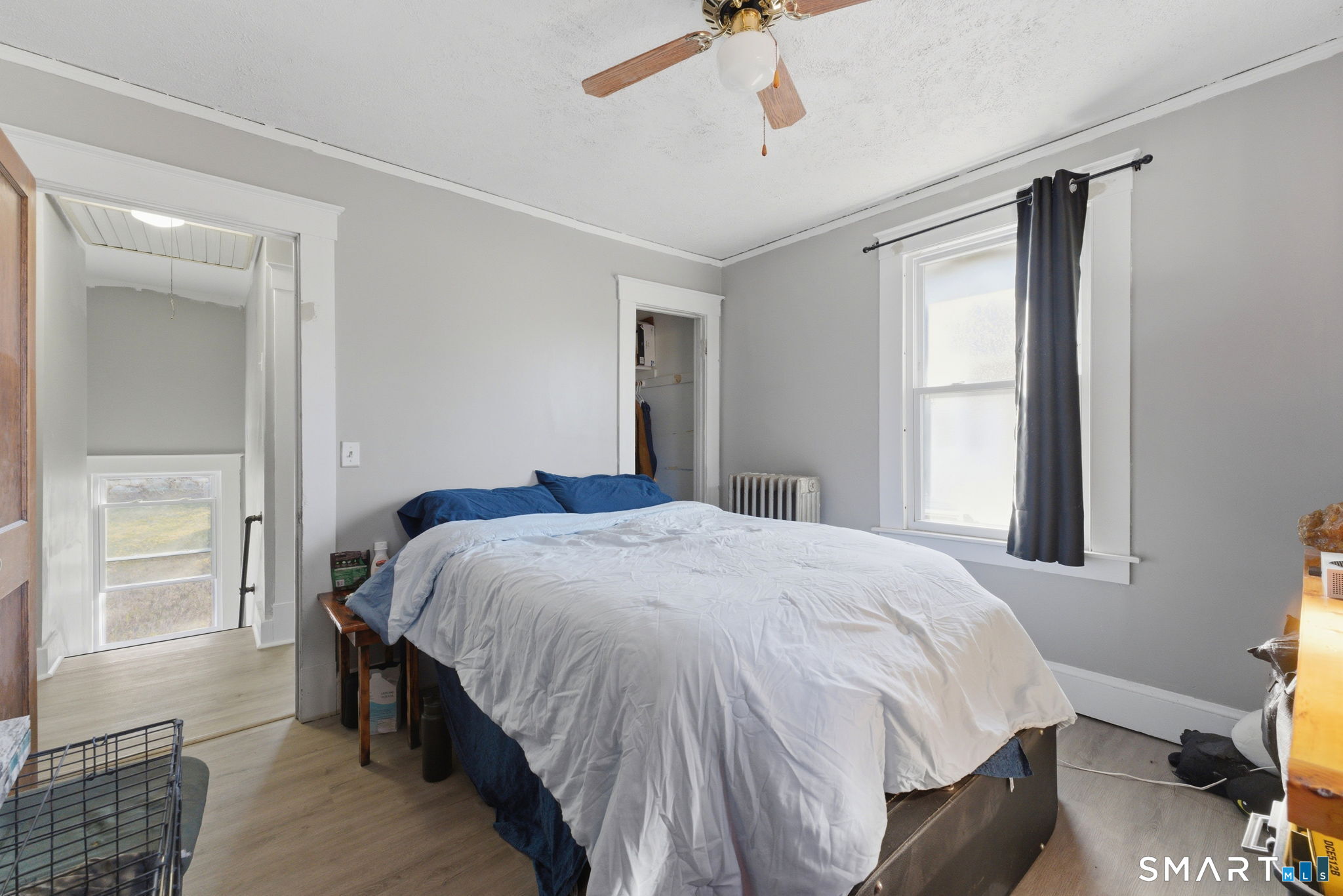 120 Norwood Avenue New London CT 06320