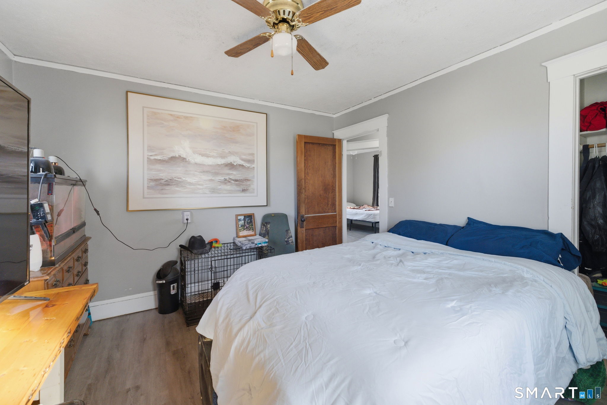 120 Norwood Avenue New London CT 06320