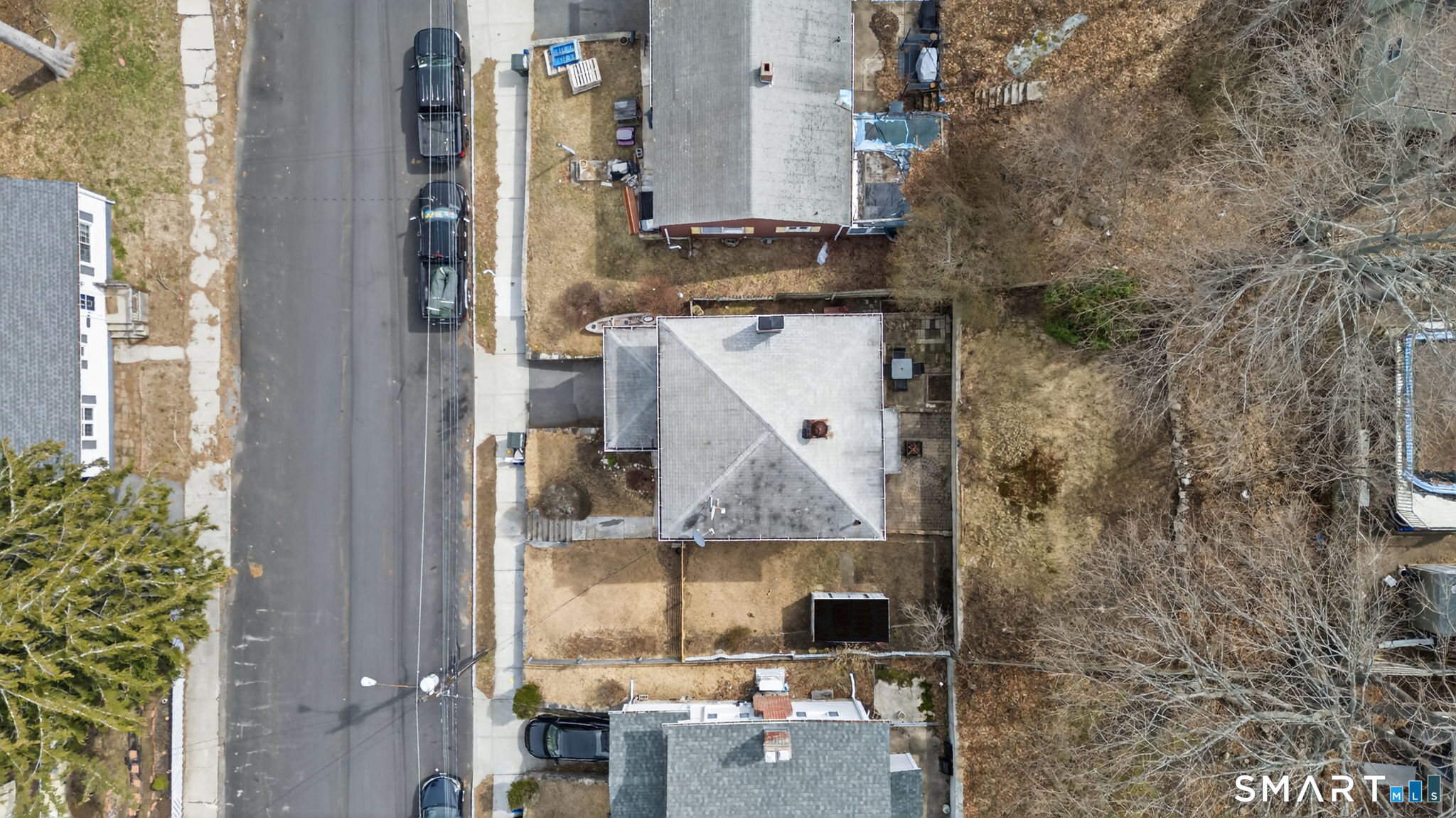 120 Norwood Avenue New London CT 06320