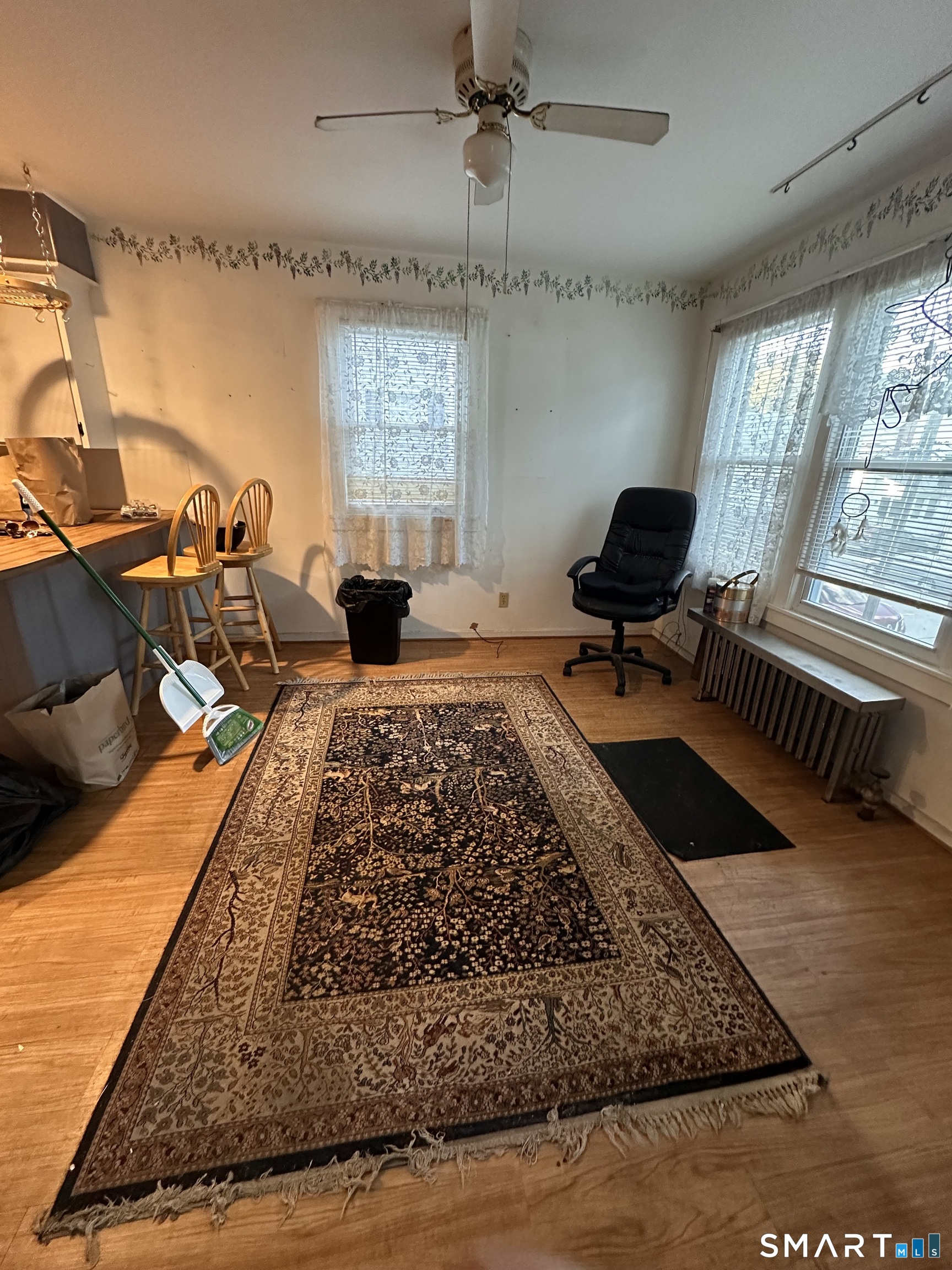 120 Norwood Avenue New London CT 06320