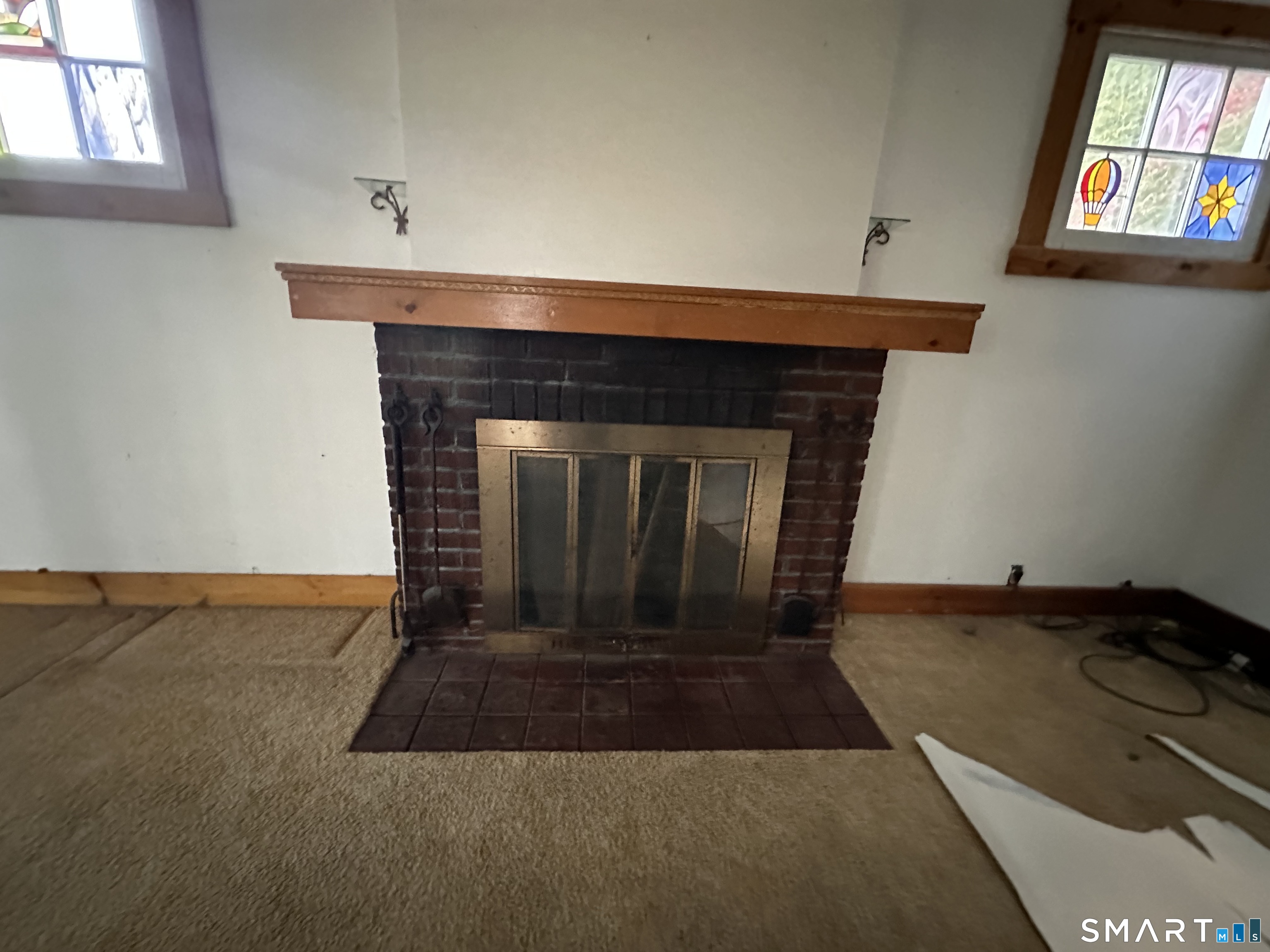 120 Norwood Avenue New London CT 06320
