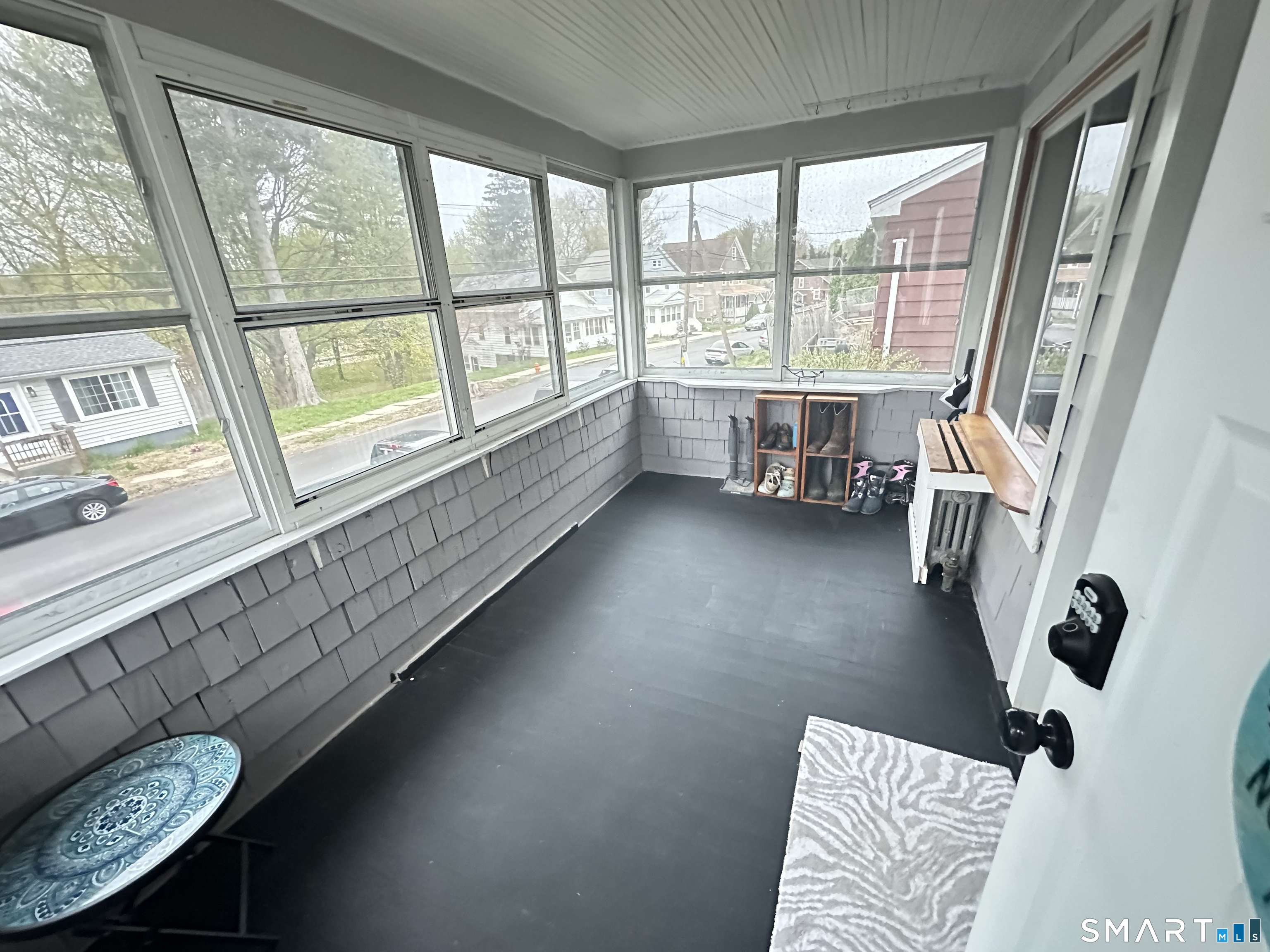 120 Norwood Avenue New London CT 06320