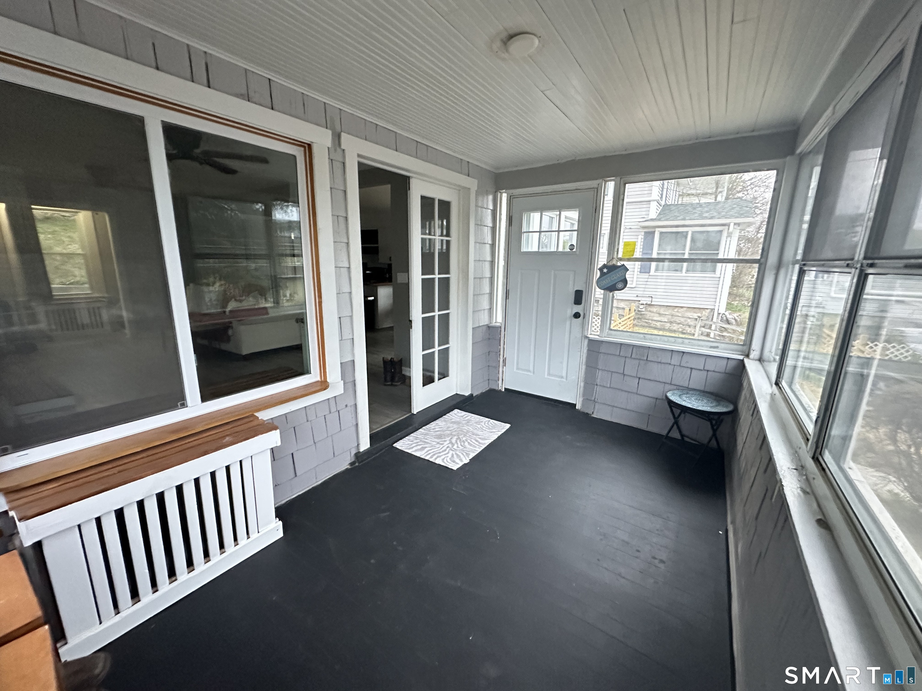 120 Norwood Avenue New London CT 06320