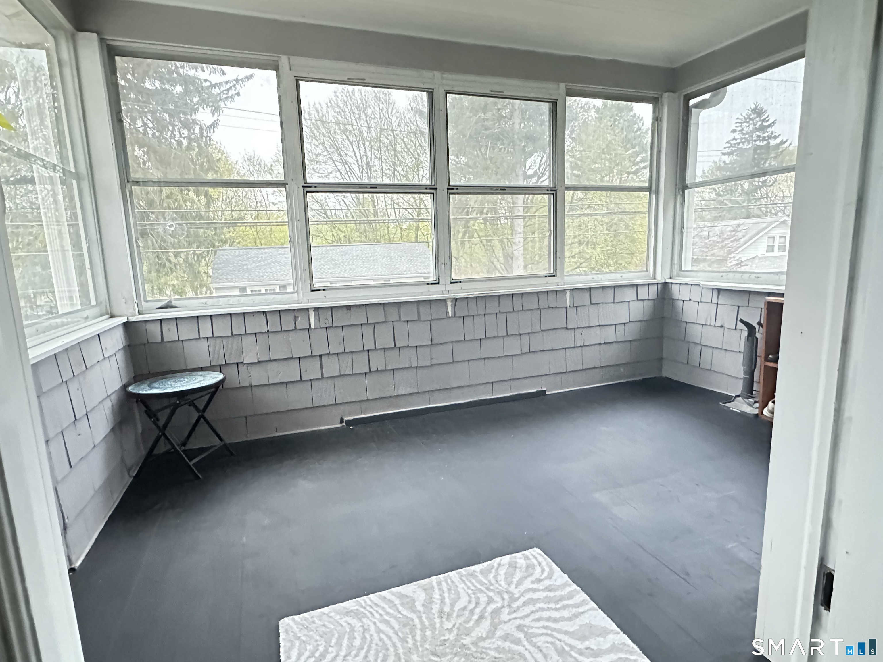 120 Norwood Avenue New London CT 06320