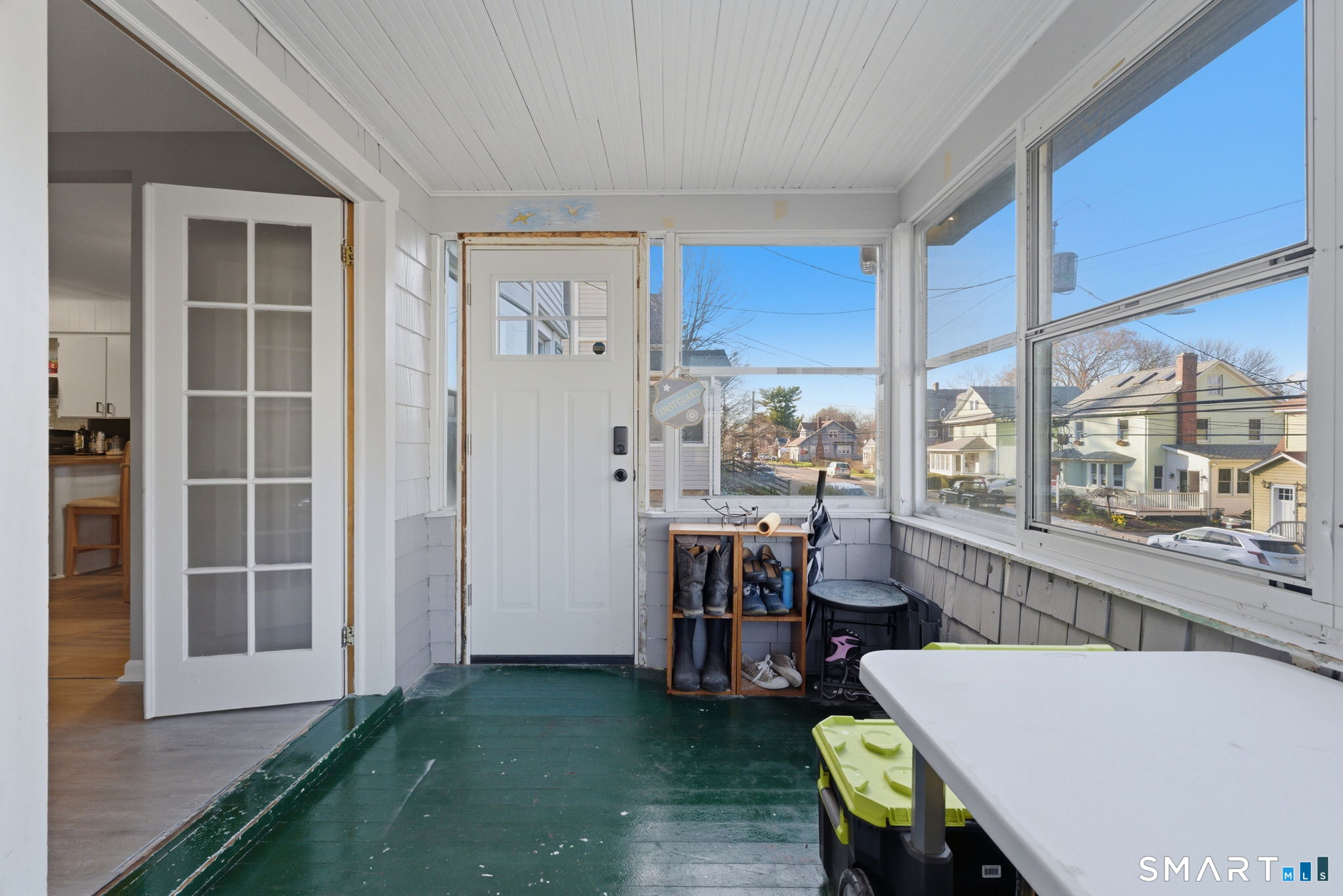 120 Norwood Avenue New London CT 06320
