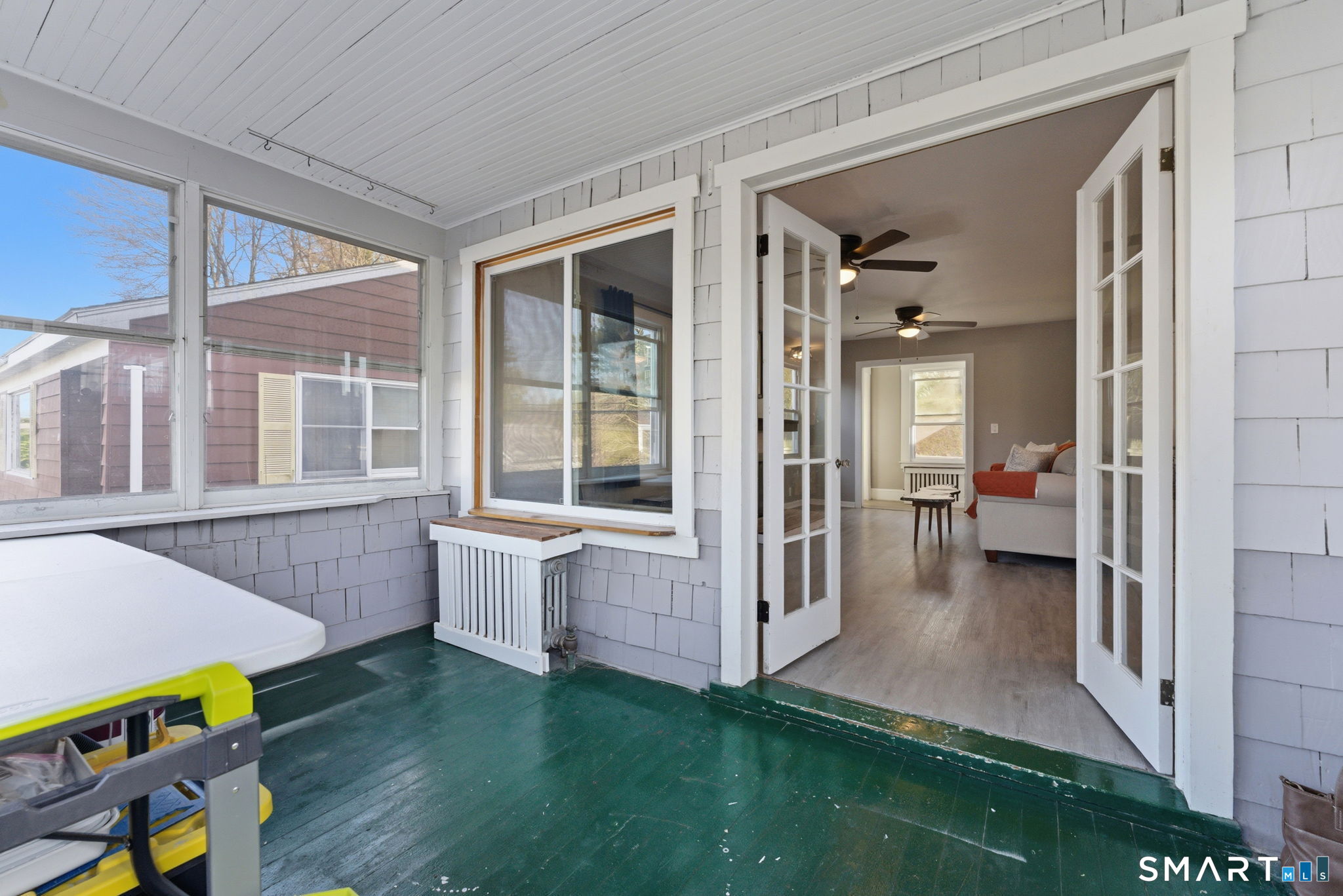 120 Norwood Avenue New London CT 06320