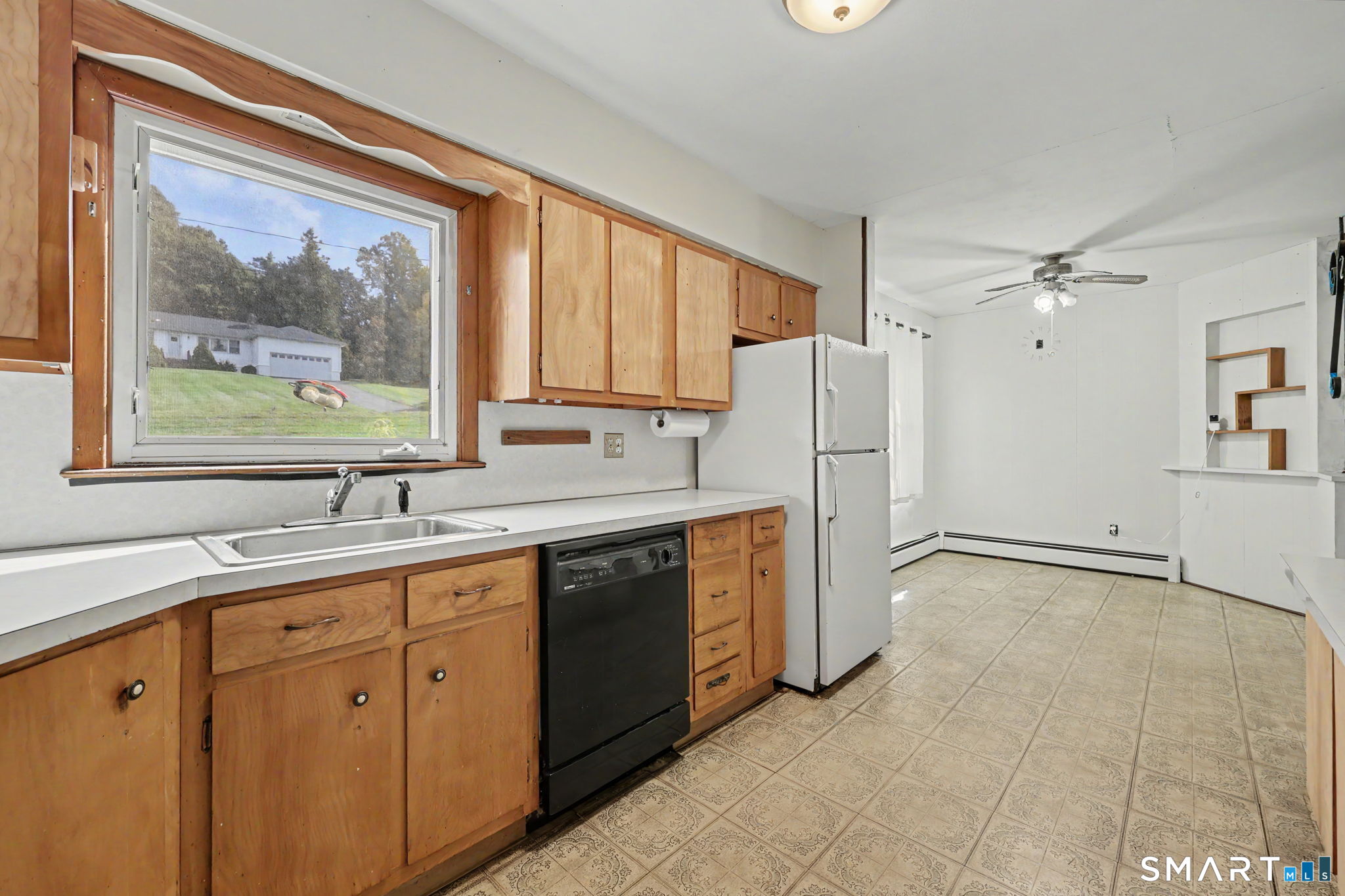 4 Johns Road Brookfield CT 06804
