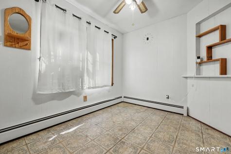 4 Johns Road Brookfield CT 06804