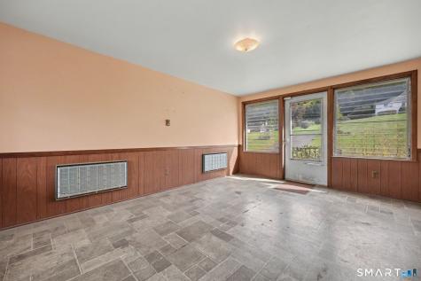 4 Johns Road Brookfield CT 06804