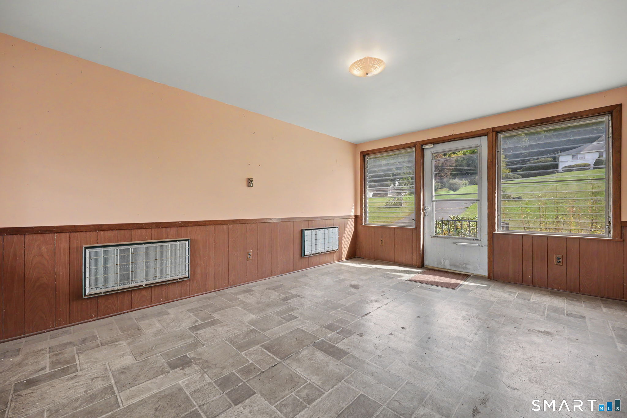 4 Johns Road Brookfield CT 06804