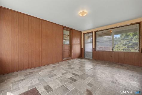4 Johns Road Brookfield CT 06804