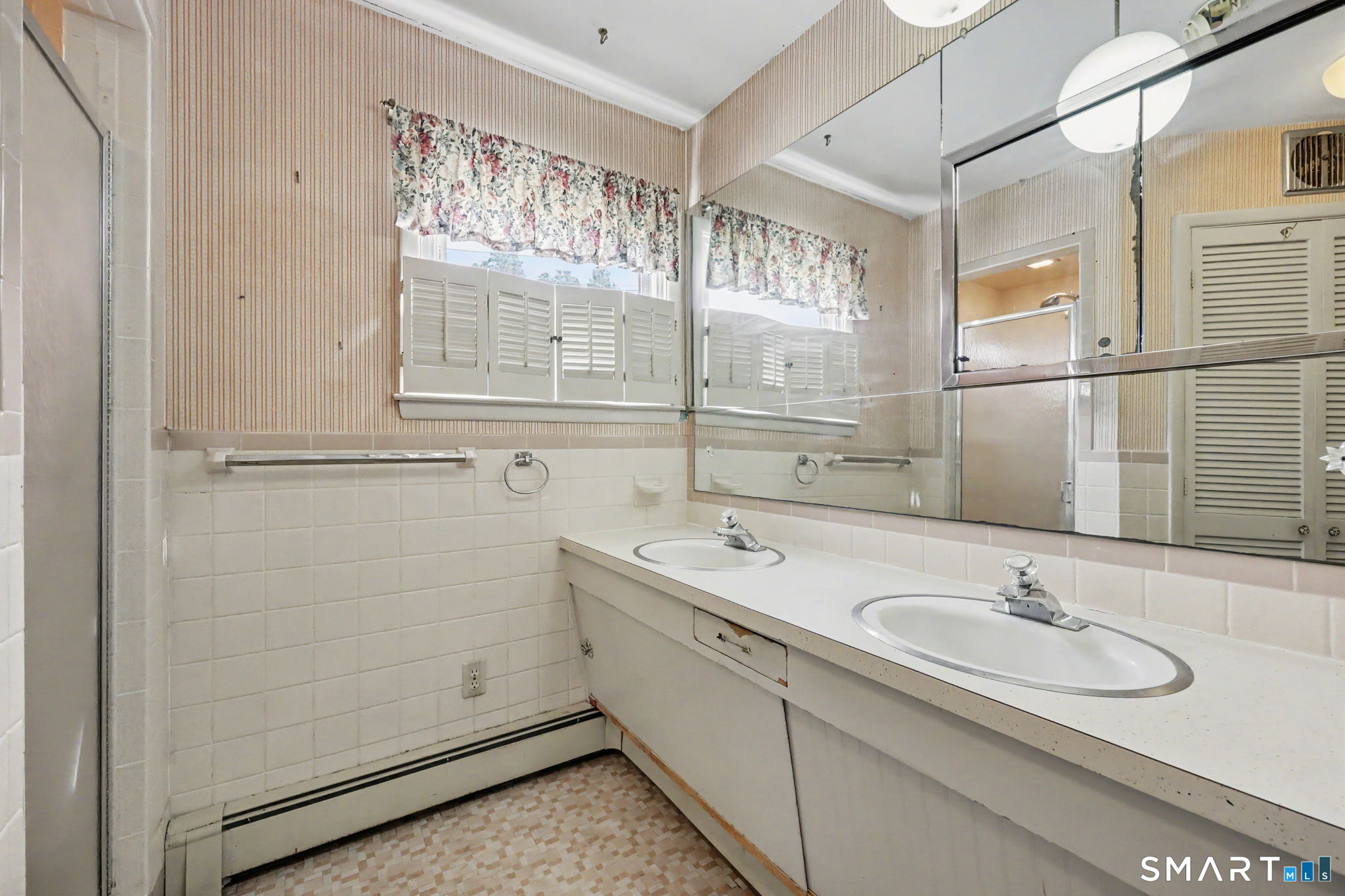 4 Johns Road Brookfield CT 06804