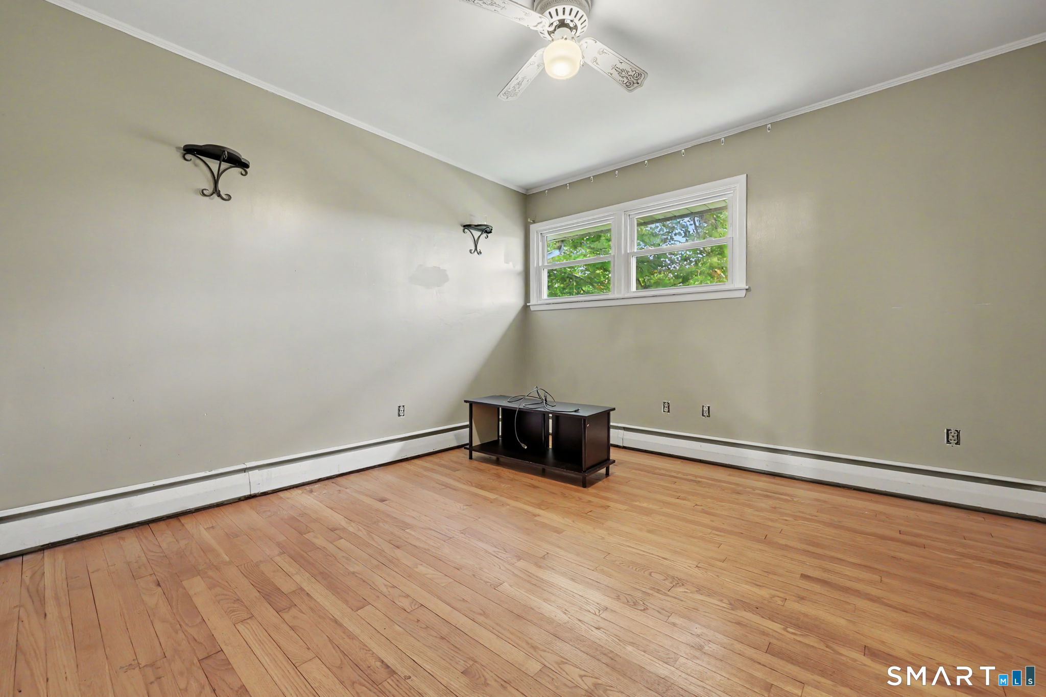 4 Johns Road Brookfield CT 06804