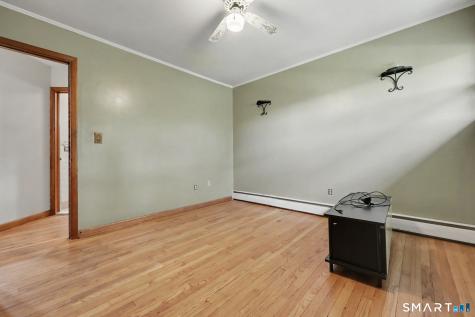 4 Johns Road Brookfield CT 06804