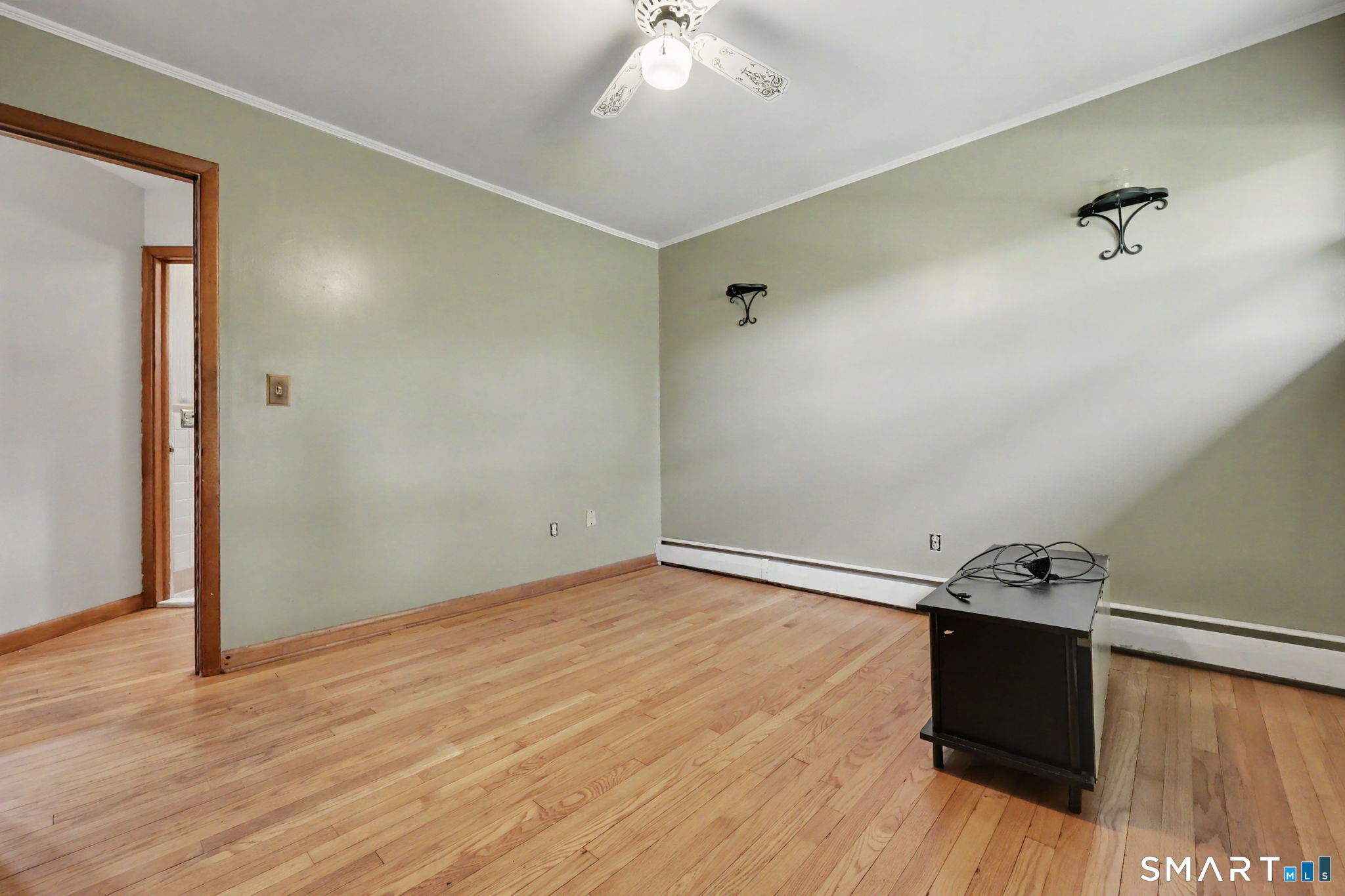 4 Johns Road Brookfield CT 06804