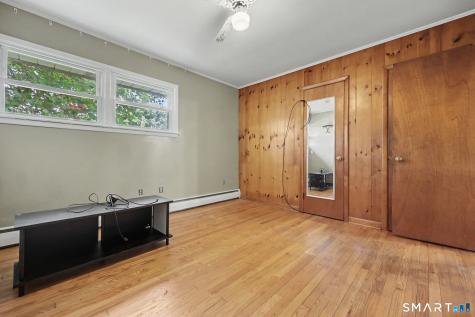 4 Johns Road Brookfield CT 06804