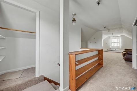 4 Johns Road Brookfield CT 06804