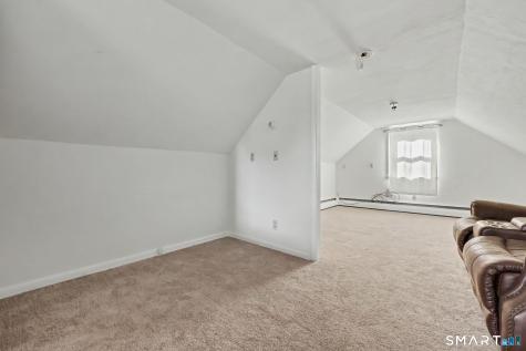 4 Johns Road Brookfield CT 06804