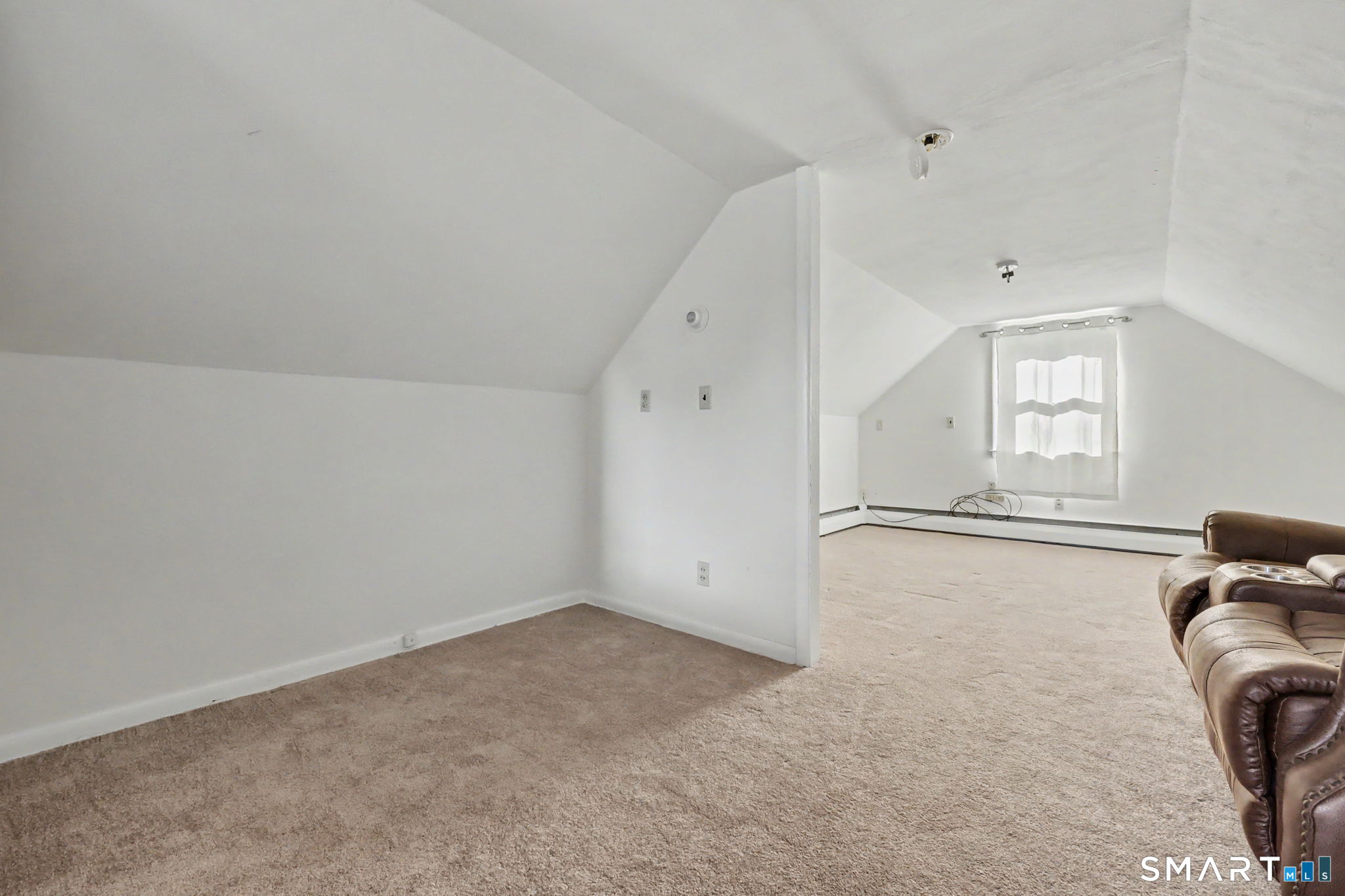 4 Johns Road Brookfield CT 06804