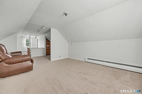 4 Johns Road Brookfield CT 06804