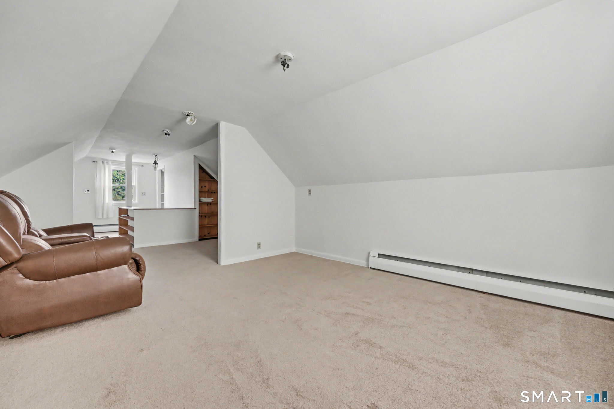 4 Johns Road Brookfield CT 06804