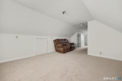 4 Johns Road Brookfield CT 06804