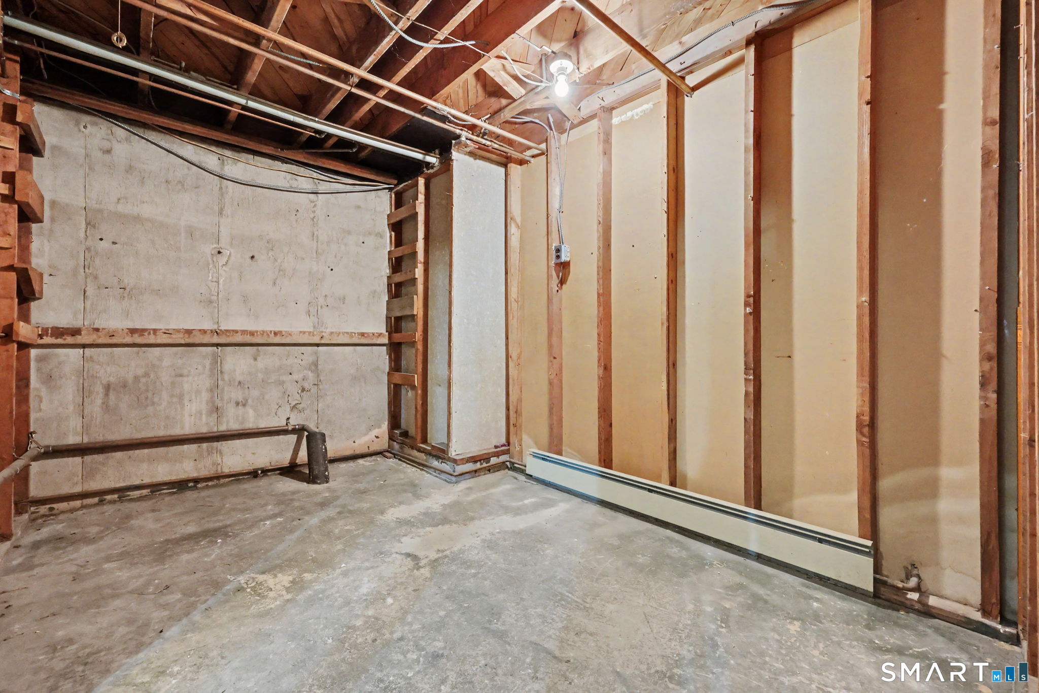 4 Johns Road Brookfield CT 06804